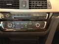 BMW 316 Serie 3 F31 2016 Touring 316d Touring Advantage auto Grau - thumbnail 14