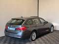 BMW 316 Serie 3 F31 2016 Touring 316d Touring Advantage auto Grau - thumbnail 4