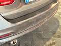 BMW 316 Serie 3 F31 2016 Touring 316d Touring Advantage auto Grau - thumbnail 18