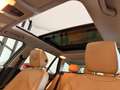 BMW 316 Serie 3 F31 2016 Touring 316d Touring Advantage auto Grau - thumbnail 10