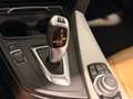 BMW 316 Serie 3 F31 2016 Touring 316d Touring Advantage auto Grau - thumbnail 13