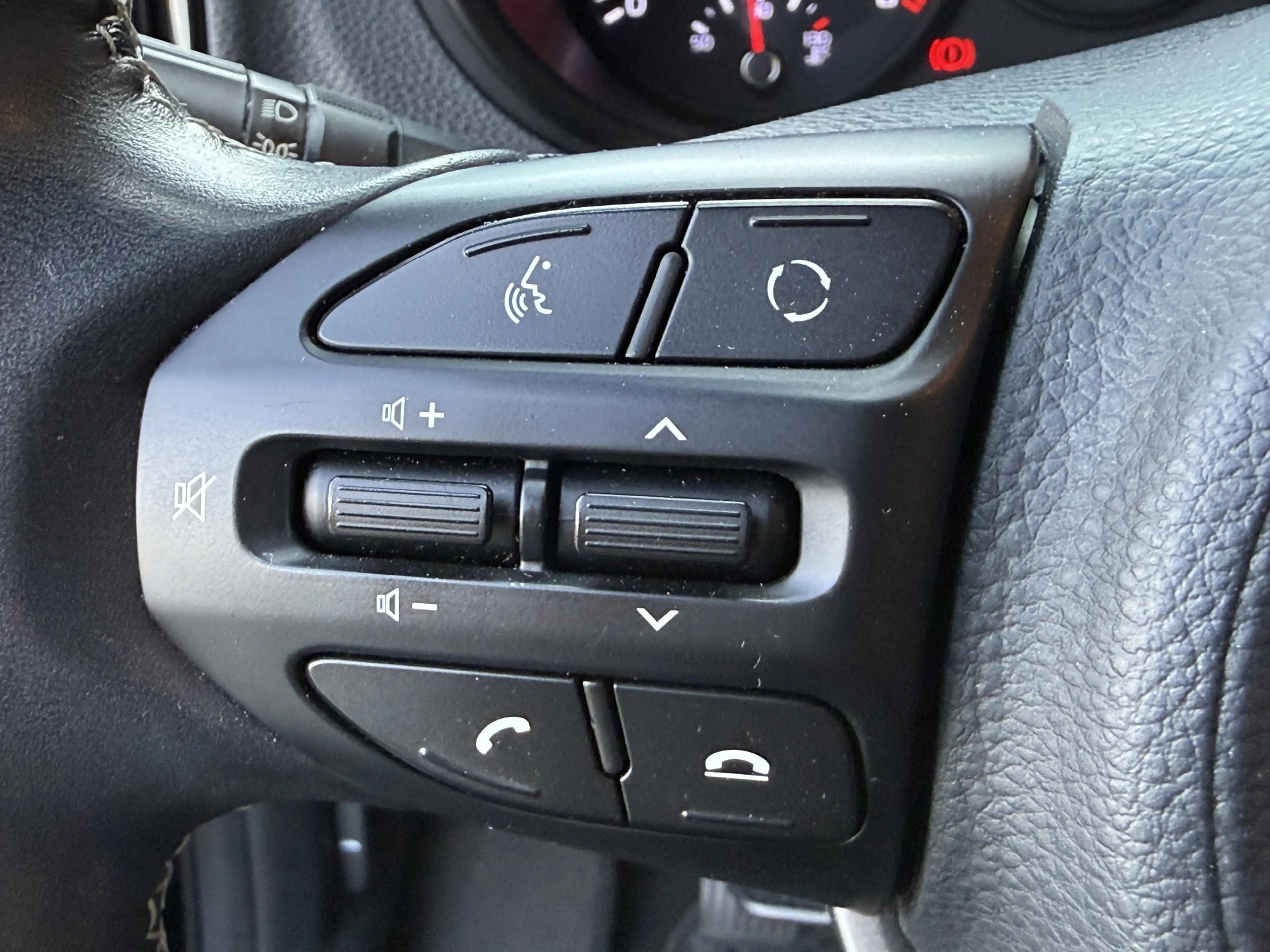 Kia Picanto 1.0 CVVT First Edition rijklaar prijs — photo 11