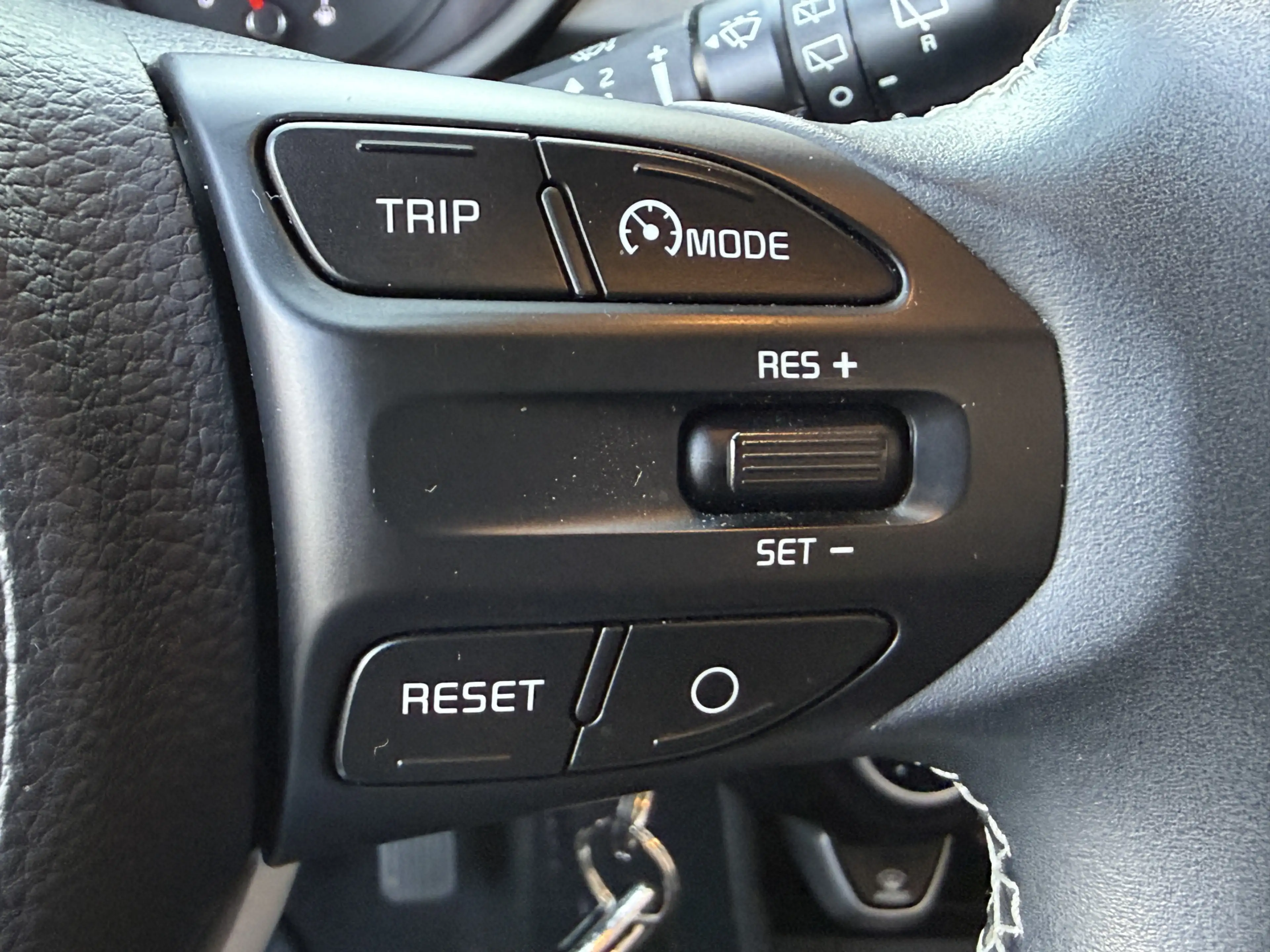 Kia Picanto 1.0 CVVT First Edition rijklaar prijs — photo 10