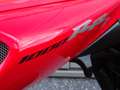 Honda CBR 1000 RR FIREBLADE Rood - thumbnail 11