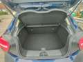 Mercedes-Benz 180 - thumbnail 6