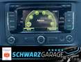 Skoda Superb Combi*ZAHNRIEMEN+WAPU-NEU*NAVI*PDC* Silber - thumbnail 14