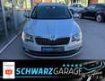 Skoda Superb Combi*ZAHNRIEMEN+WAPU-NEU*NAVI*PDC* Silber - thumbnail 3