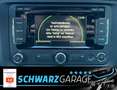 Skoda Superb Combi*ZAHNRIEMEN+WAPU-NEU*NAVI*PDC* Silber - thumbnail 13