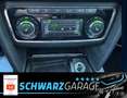 Skoda Superb Combi*ZAHNRIEMEN+WAPU-NEU*NAVI*PDC* Silber - thumbnail 16