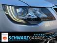 Skoda Superb Combi*ZAHNRIEMEN+WAPU-NEU*NAVI*PDC* Silber - thumbnail 30