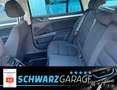 Skoda Superb Combi*ZAHNRIEMEN+WAPU-NEU*NAVI*PDC* Silber - thumbnail 17