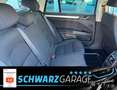 Skoda Superb Combi*ZAHNRIEMEN+WAPU-NEU*NAVI*PDC* Silber - thumbnail 21