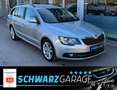 Skoda Superb Combi*ZAHNRIEMEN+WAPU-NEU*NAVI*PDC* Silber - thumbnail 28