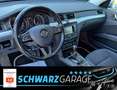 Skoda Superb Combi*ZAHNRIEMEN+WAPU-NEU*NAVI*PDC* Silber - thumbnail 9