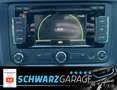 Skoda Superb Combi*ZAHNRIEMEN+WAPU-NEU*NAVI*PDC* Silber - thumbnail 12