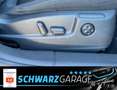 Skoda Superb Combi*ZAHNRIEMEN+WAPU-NEU*NAVI*PDC* Silber - thumbnail 20