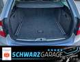 Skoda Superb Combi*ZAHNRIEMEN+WAPU-NEU*NAVI*PDC* Silber - thumbnail 24
