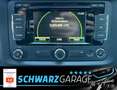 Skoda Superb Combi*ZAHNRIEMEN+WAPU-NEU*NAVI*PDC* Silber - thumbnail 11