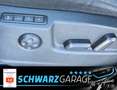 Skoda Superb Combi*ZAHNRIEMEN+WAPU-NEU*NAVI*PDC* Silber - thumbnail 10