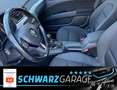 Skoda Superb Combi*ZAHNRIEMEN+WAPU-NEU*NAVI*PDC* Silber - thumbnail 8