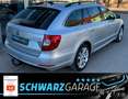 Skoda Superb Combi*ZAHNRIEMEN+WAPU-NEU*NAVI*PDC* Silber - thumbnail 26