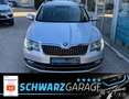 Skoda Superb Combi*ZAHNRIEMEN+WAPU-NEU*NAVI*PDC* Silber - thumbnail 29