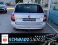 Skoda Superb Combi*ZAHNRIEMEN+WAPU-NEU*NAVI*PDC* Silber - thumbnail 6
