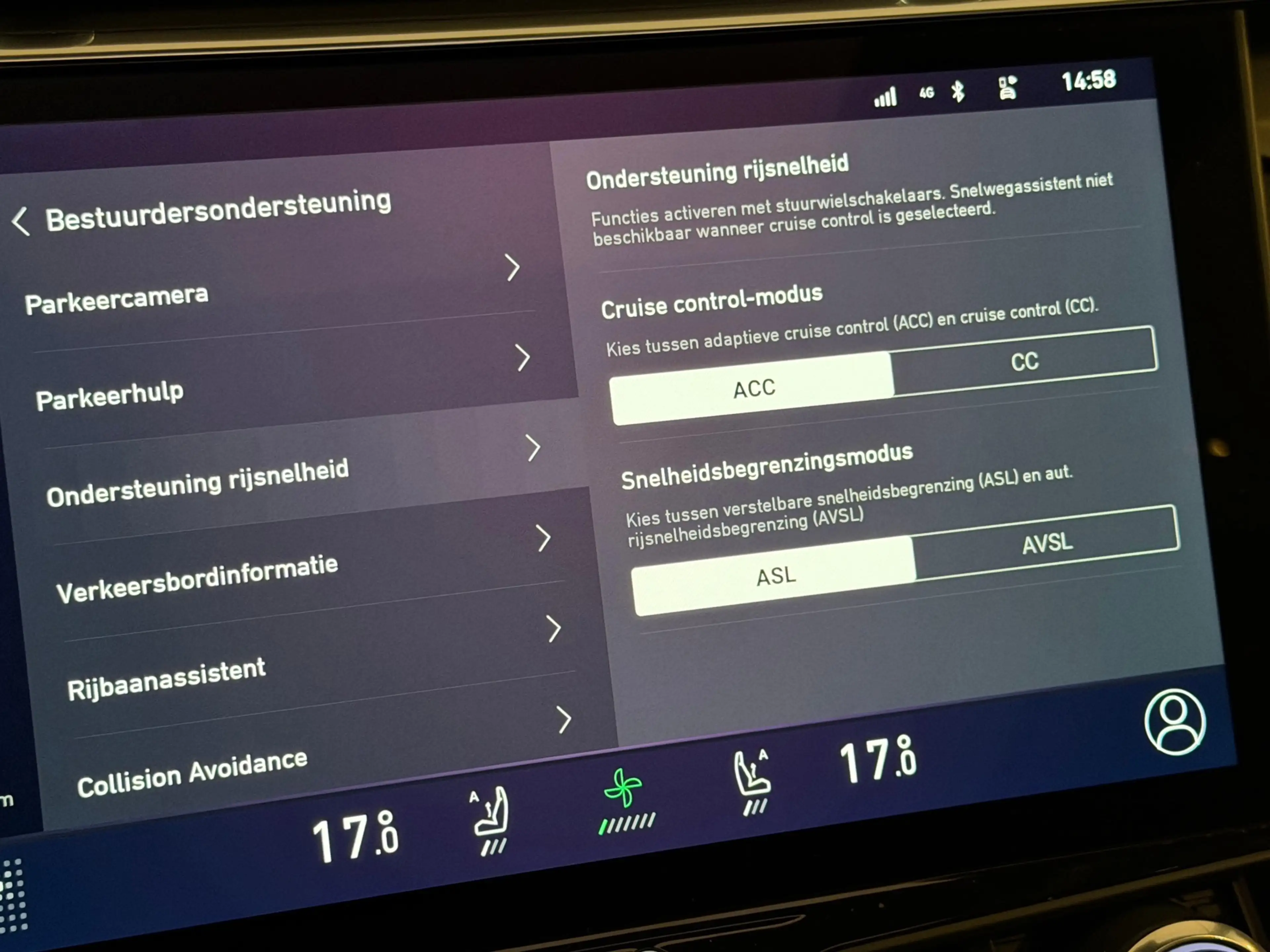 Lynk & Co 01 1.5 PHEV 261 PK |VIRTUAL|PANO|RAMVOL|PLUG-IN HYBRI — photo 50