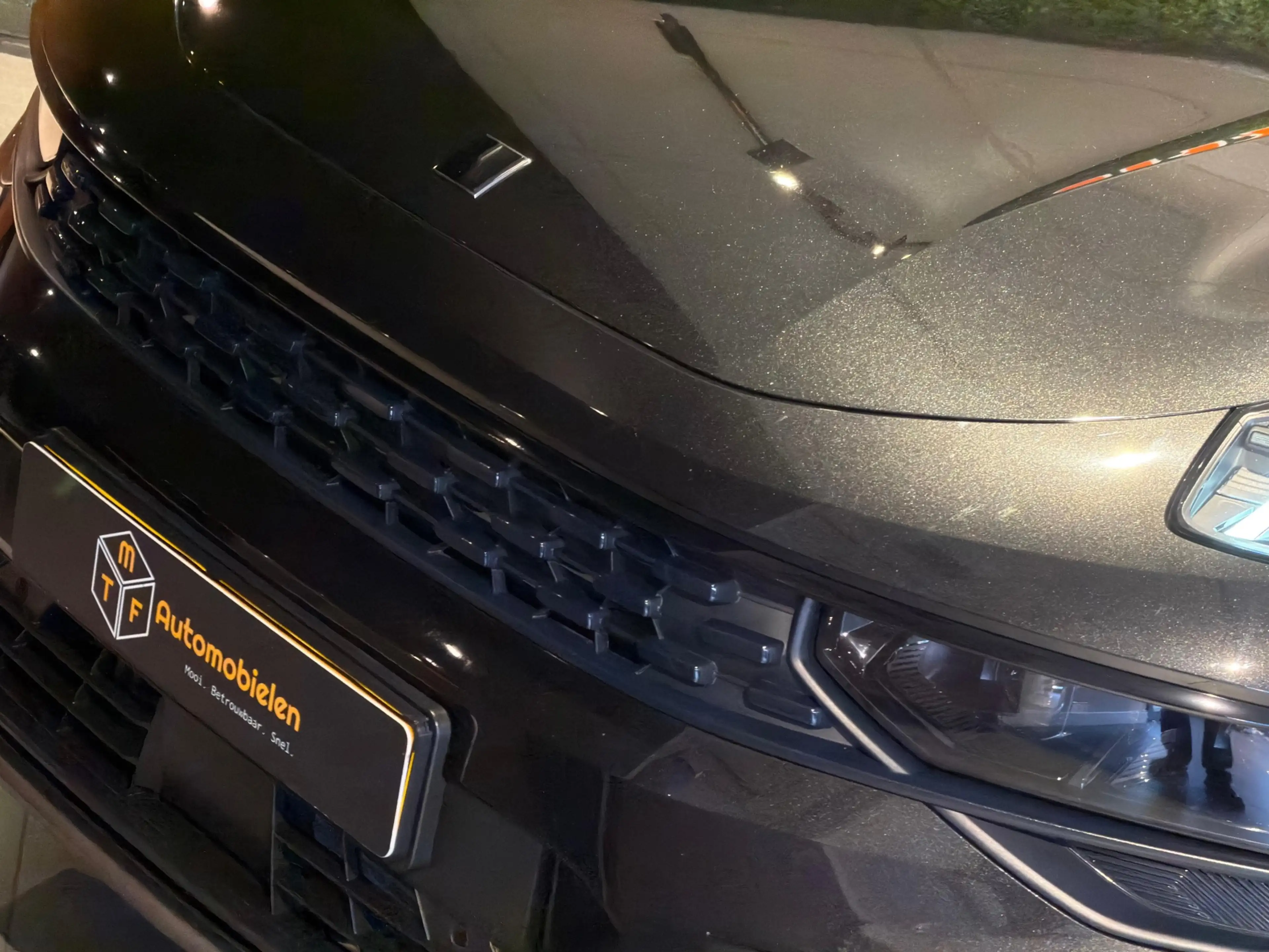 Lynk & Co 01 1.5 PHEV 261 PK |VIRTUAL|PANO|RAMVOL|PLUG-IN HYBRI — photo 21
