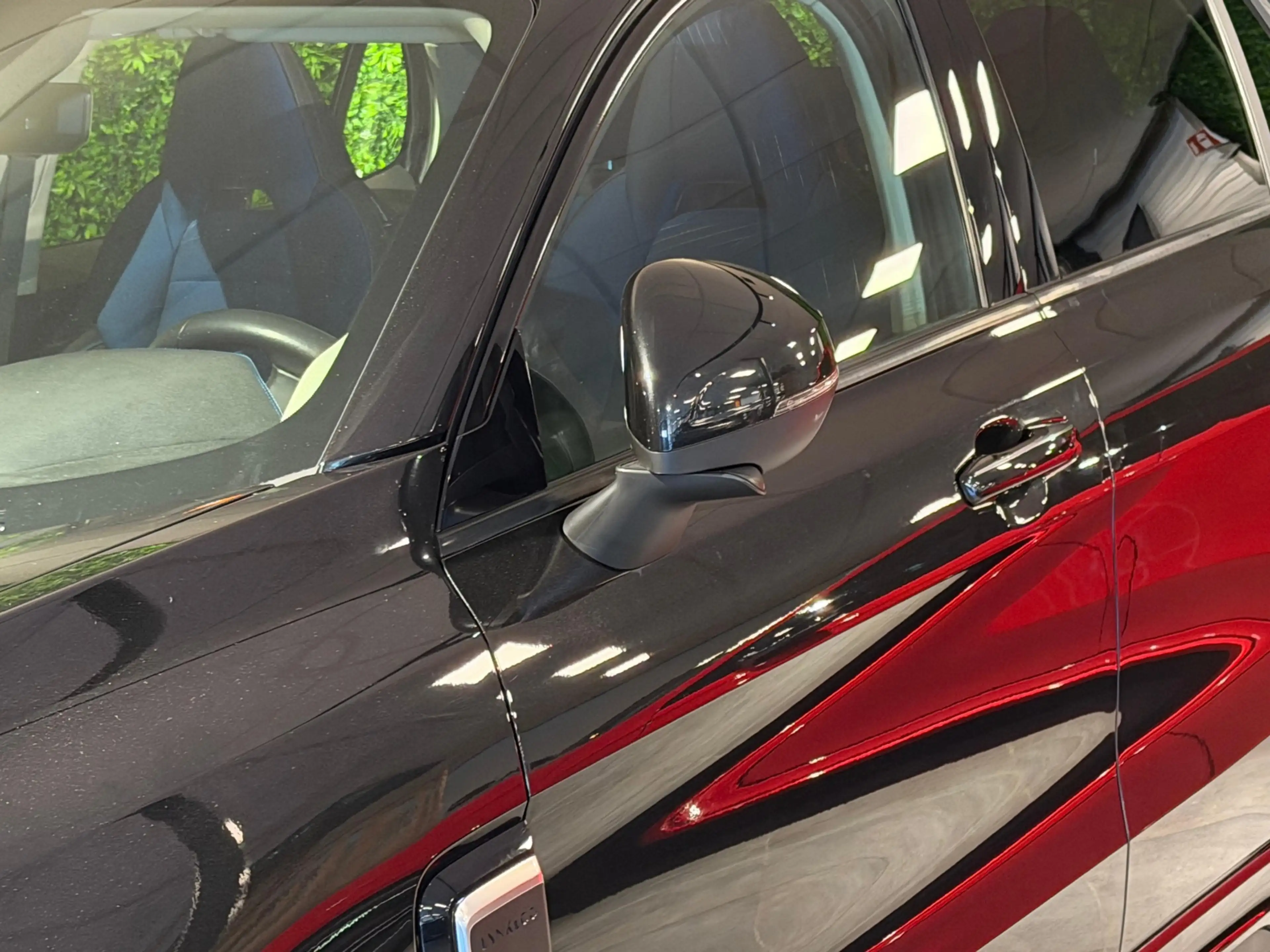Lynk & Co 01 1.5 PHEV 261 PK |VIRTUAL|PANO|RAMVOL|PLUG-IN HYBRI — photo 39