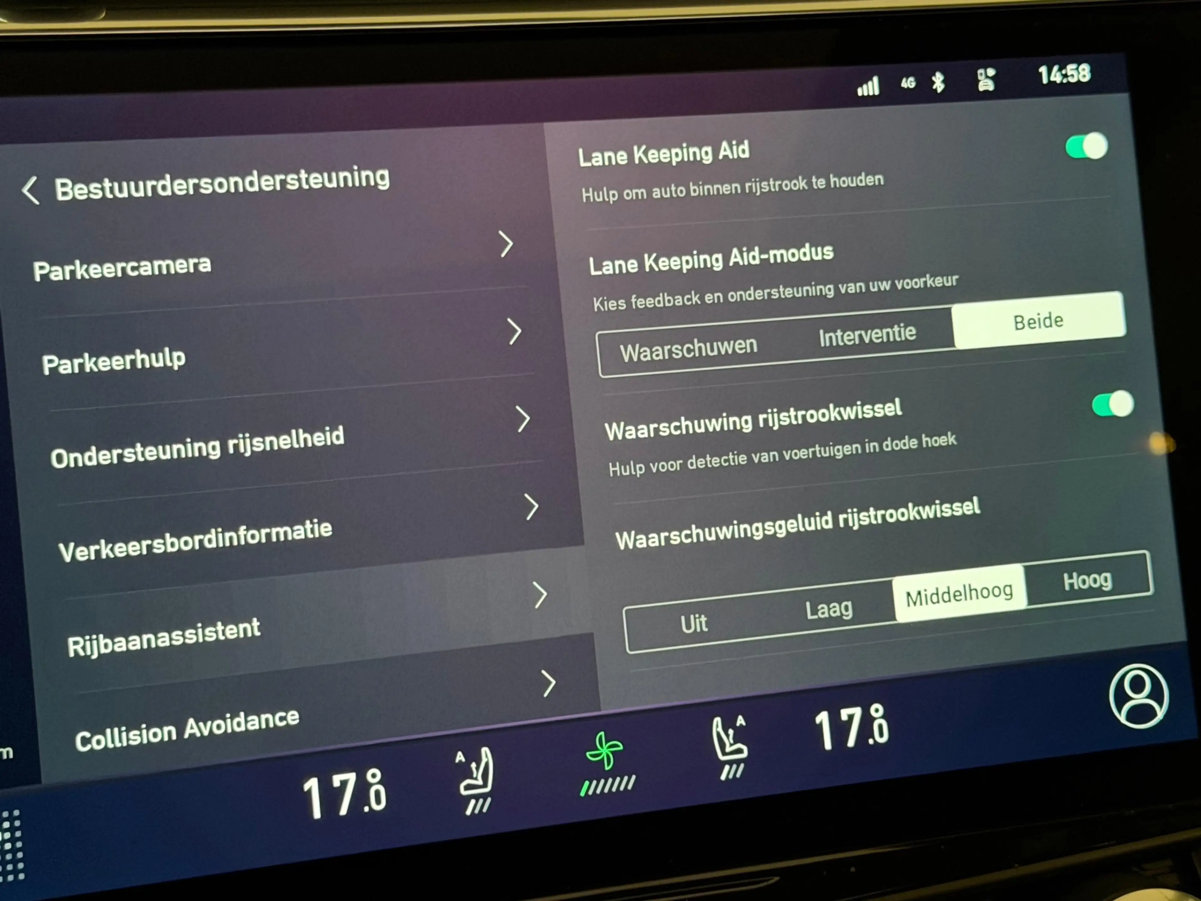 Lynk & Co 01 1.5 PHEV 261 PK |VIRTUAL|PANO|RAMVOL|PLUG-IN HYBRI — photo 49