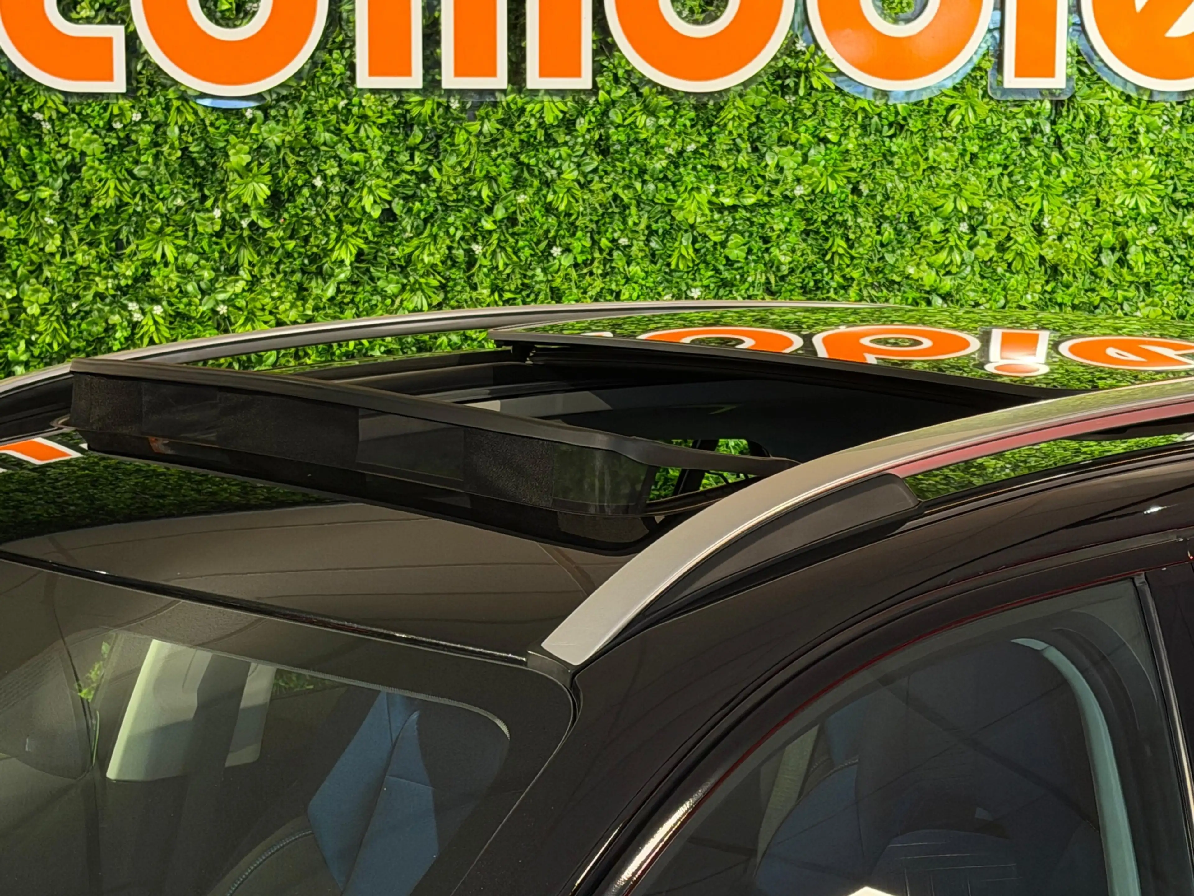 Lynk & Co 01 1.5 PHEV 261 PK |VIRTUAL|PANO|RAMVOL|PLUG-IN HYBRI — photo 24