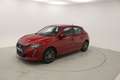 Peugeot 208 1.2 Puretech S&S Active Pack 100 - thumbnail 4