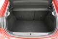 Peugeot 208 1.2 Puretech S&S Active Pack 100 - thumbnail 17