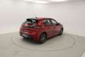 Peugeot 208 1.2 Puretech S&S Active Pack 100 - thumbnail 3