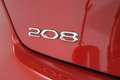 Peugeot 208 1.2 Puretech S&S Active Pack 100 - thumbnail 19