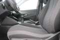 Peugeot 208 1.2 Puretech S&S Active Pack 100 - thumbnail 15
