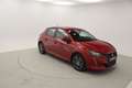 Peugeot 208 1.2 Puretech S&S Active Pack 100 - thumbnail 6