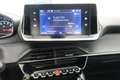 Peugeot 208 1.2 Puretech S&S Active Pack 100 - thumbnail 10