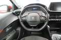 Peugeot 208 1.2 Puretech S&S Active Pack 100 - thumbnail 13