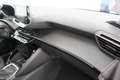 Peugeot 208 1.2 Puretech S&S Active Pack 100 - thumbnail 14