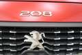 Peugeot 208 1.2 Puretech S&S Active Pack 100 - thumbnail 18