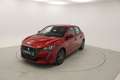 Peugeot 208 1.2 Puretech S&S Active Pack 100 - thumbnail 2