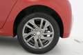 Peugeot 208 1.2 Puretech S&S Active Pack 100 - thumbnail 22