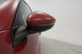 Peugeot 208 1.2 Puretech S&S Active Pack 100 - thumbnail 21