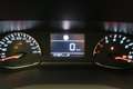 Peugeot 208 1.2 Puretech S&S Active Pack 100 - thumbnail 11