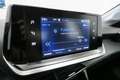 Peugeot 208 1.2 Puretech S&S Active Pack 100 - thumbnail 9