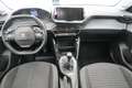 Peugeot 208 1.2 Puretech S&S Active Pack 100 - thumbnail 8