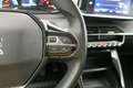 Peugeot 208 1.2 Puretech S&S Active Pack 100 - thumbnail 12