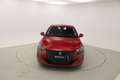 Peugeot 208 1.2 Puretech S&S Active Pack 100 - thumbnail 5